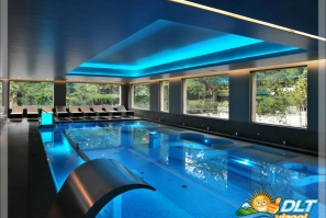 HOTEL SAN GIORGIO 9
